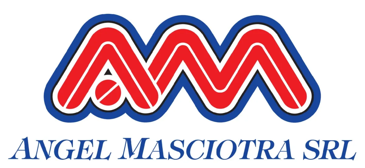 Angel Masciotra SRL