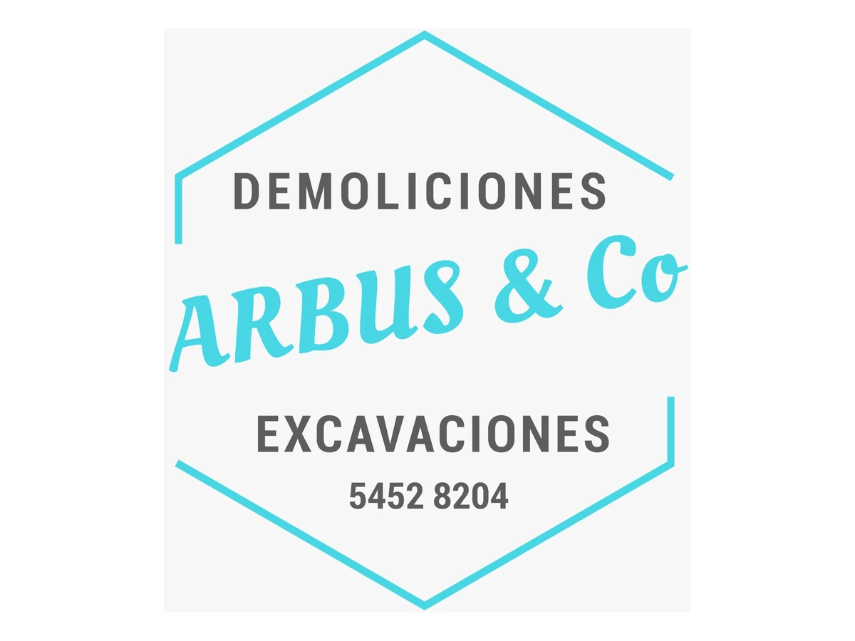 Arbus & Co