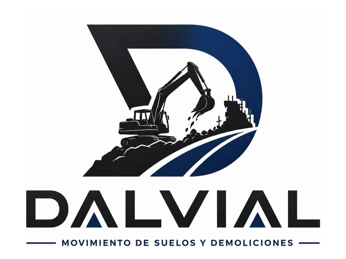 Dalvial