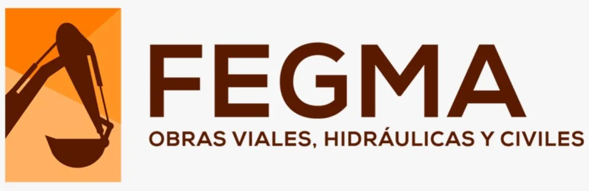 Fegma S.A.