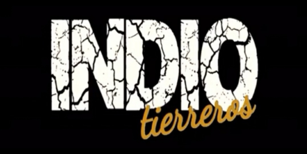 Grupo Indio - Camiones Volcadores y Materiales