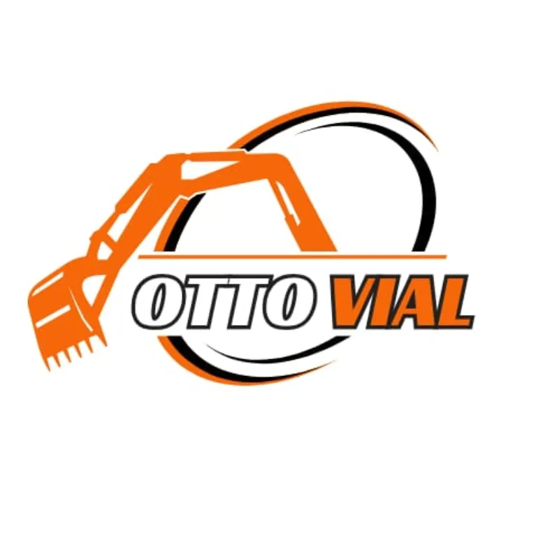Otto Vial