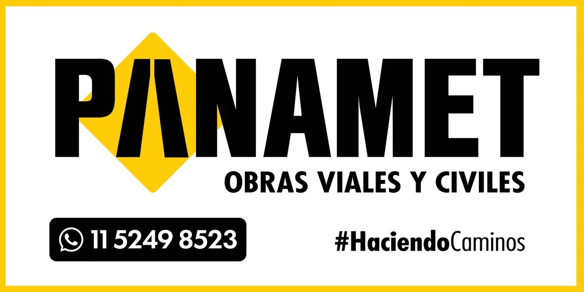 Panamet