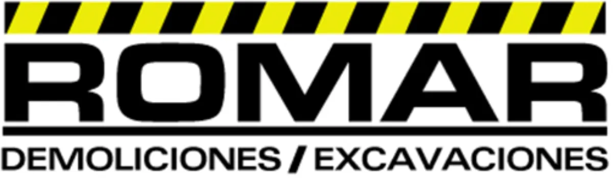 Romar