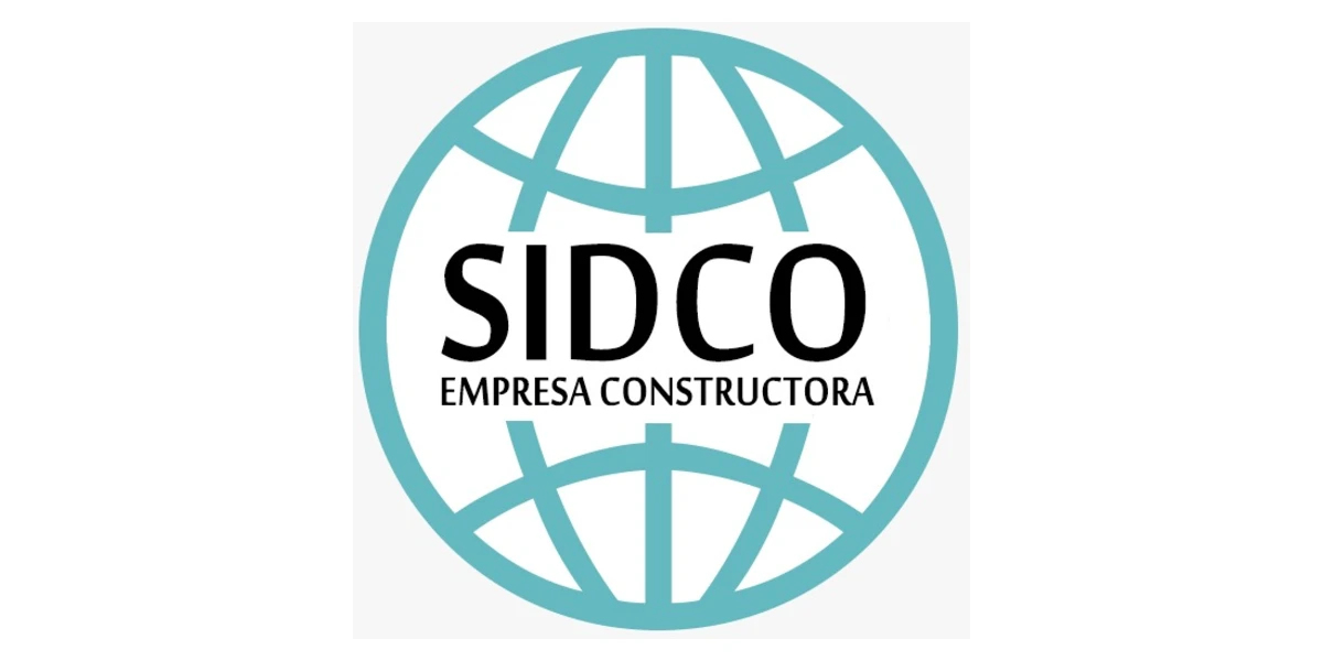 Constructora Sidco