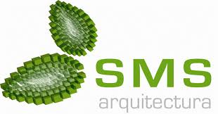 SMS Arquitectura