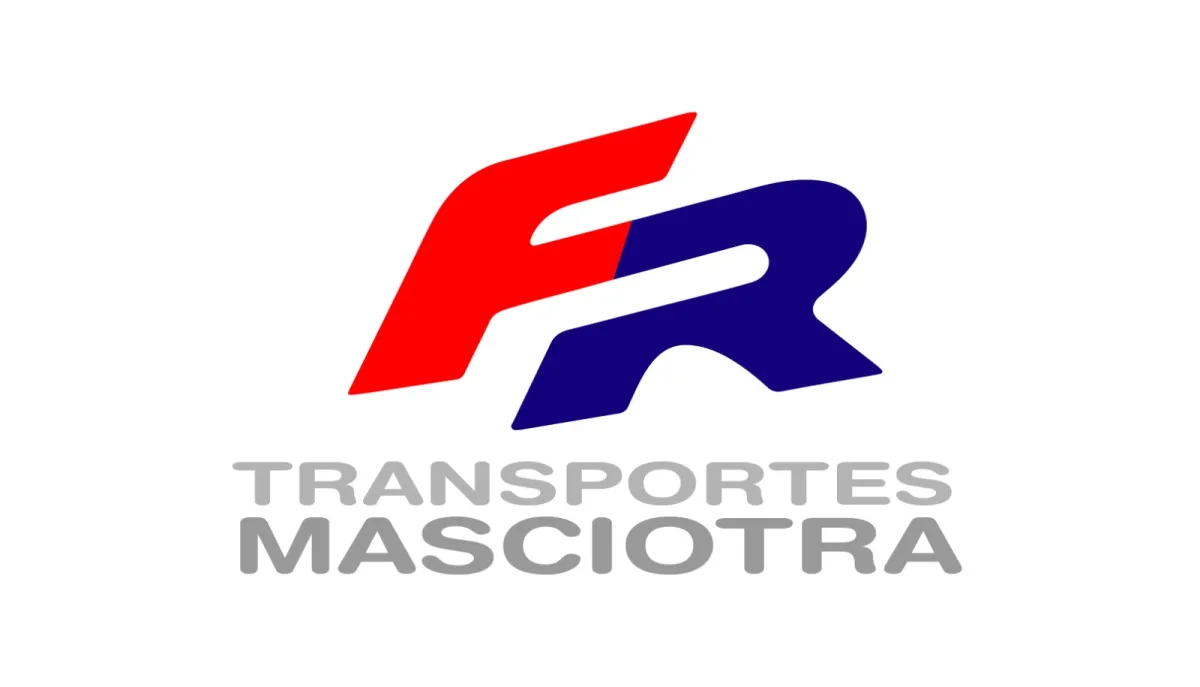 Transportes Masciotra