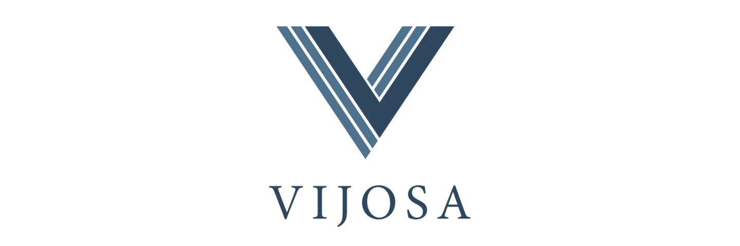 Grupo Vijosa SRL